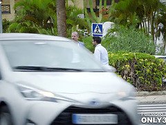 Жопа, Большой член, Блондинки, Член, Хд, Киски, Жесткий секс, Кричащие