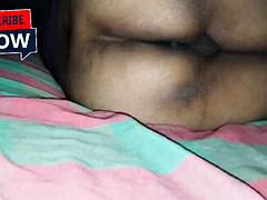 Amateur, Pareja, Penetracion con dedos, Sexo duro, Madres para coger, Pezones, Chupando, Esposa