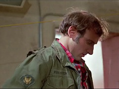 Clasico