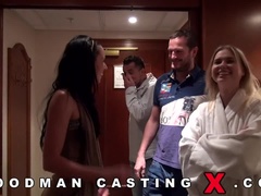 In den arsch, Europäisch, Brille, Hotel, Lecken, Orgasmus, Muschi, Jungendliche (18+)