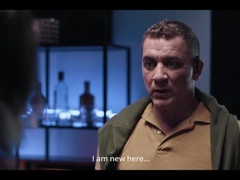 Cul, Sucer une bite, Tchèque, Poupée, Fétiche, Chatte, Pute, Pute