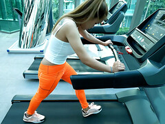 Любители, Большая жопа, Большой член, Большие сиськи, Минет, Грудастые, Член, Подружка