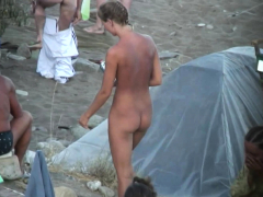 Leie, Strand, Hd, Im freien, Spanner