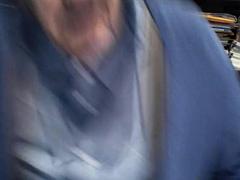 Amateur, Beauté, Grosse bite, Français, Homosexuelle, Branlette thaïlandaise, Masturbation, Webcam