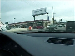 アメリカ人, アナル, お尻, 黒人, 茶髪の, 黒人, 顔射, オッパイの