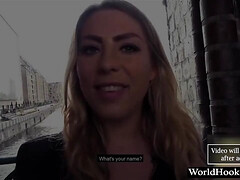 Asiatique, Gros cul, Gros seins, Queue, Branlette thaïlandaise, Hard, Mère que j'aimerais baiser, Chatte