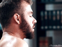 18 jahre, Blasen, Besamung, Schwanz, Hd, Lecken, Muschi, Jungendliche (18+)