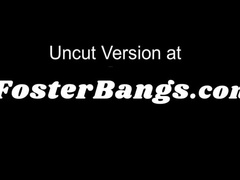 Минет, Группа, Милф, Табу, Молоденькие, Втроем