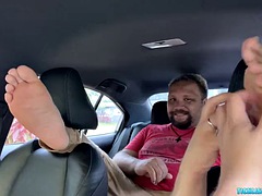 Wohlbeleibte schöne frauen, Füsse, Fetisch, Schwul