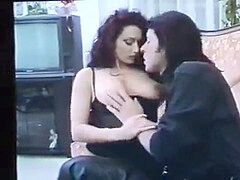 イタリア人, レトロ, ヴィンテージ