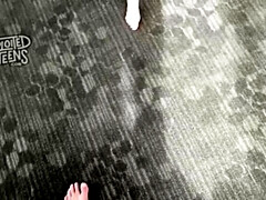 素人, 清楚, 小柄, ティーン