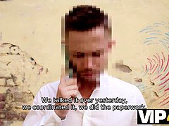 18 años, Belleza, Cuadrupleta, Orgía, Fiesta, Ruso, Hijo, Adolescente