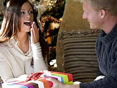 Culo grande, Verga grande, Tetas grandes, Mamada, Morena, Lamidas, Tetas naturales, Coño