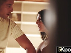 Брюнетки, Чешки, Член, Пальцем, Секс без цензуры, Лизание, Киски, Испанки