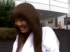 Belleza, Tetas grandes, Linda, Grupo, Pezones, Orgasmo, Público, Coño