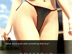 Spiele, Hd, Nackt