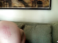 Kont, Pijpbeurt, Bruinharig, Lul, Hardcore, Likken, Natuurlijke tieten, Kut duiken