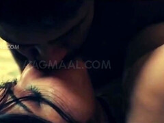 Asiático, Culo grande, Tetas grandes, Morena, Tetona, Indio, Madres para coger, Tetas