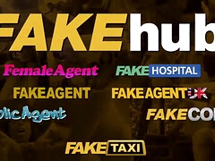 Enthousiasteling, Kont, Pijpbeurt, Tsjechisch, Europees, Hardcore, Openbaar, Realiteit