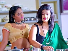 Большой член, Минет, Домашнее видео, Домохозяйки, Индианки, Мамочка, Подглядывание, Жена