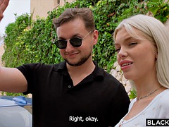 Черные, Минет, Брюнетки, Черненькие, Ласковые ручки, Межрасовый секс, На природе, Наездница