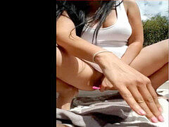 素人, 熟年, アウトドア