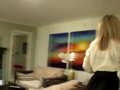 ボンデージ, ディルド, お婆さん, グループ, オナニー, ペニスバンド, ヴィンテージ, ウェブカメラ