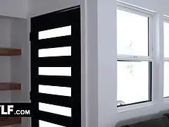 Culo grande, Tetas grandes, Rubia, Fetiche, Hd, Madres para coger, Monstruo, Gritar