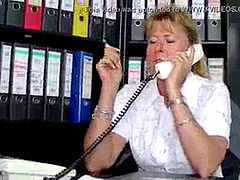 Минет, Семяизвержение, Немки, Ласковые ручки, Зрелые, Мамочка, Молоденькие, Втроем