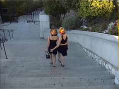 Britannique, Exhib, Hd, De plein air