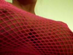 フェラチオ, 古典, イマラチオ, チン, Hd, オマンコ, オッパイの