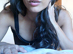 Leie, Orgasmus, Spielzeuge