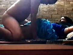 Asiático, Cuarto de baño, Engañando, Universidad, Extremo, Latina, Madres para coger, Esposa