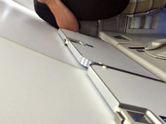 ゲイ, Hd, オナニー, シャワー