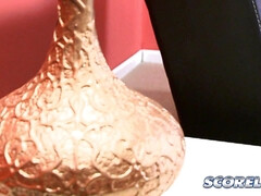 Tetas grandes, Maduro, Madres para coger, Mamá, Tetas naturales, Pezones, Embarazada, Tímido