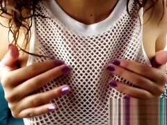 Любители, Минет, Классика, Смазливые, Член, Женщины, Киски, Соло