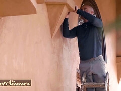 Grote mammen, Handbeurt, Hardcore, Hd, Zoenen, Rijpe lesbienne, Moeder die ik wil neuken, Kut duiken