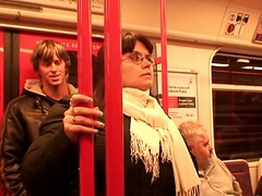 Verga grande, Tetas grandes, Polla, Gorda, Abuelita, Pajear, Realidad, Afeitado