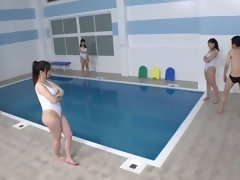 Aziatisch, Fetisj, Japaans