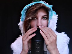 Leie, Grosse titten, Massage, Masturbation, Reif, Milf, Solo