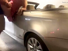 Blonde, Doigter, Exhib, Hd, Fait maison, Orgasme, Chatte, Adolescente