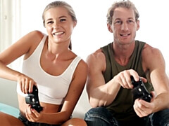 Grote kont, Grote lul, Pijpbeurt, Hondjeshouding, Latijnse vrouw, Natuurlijke tieten, Klein, Tiener