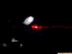 Zwart, Rondborstig, Man die toekijkt, Sperma shot, Zwart, Hardcore, Natuurlijke tieten, Tieten likken