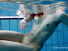 Arsch, Freundin, Hd, Zierlich, Dürr, Abendanzug, Jungendliche (18+), Unter wasser