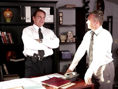 Gros seins, Sucer une bite, Plantureuse, Gorge profonde, Léchez, Seins naturels, Chatte, Nénés