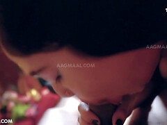 Grote mammen, Pijpbeurt, Sperma shot, Hardcore, Huisgemaakt, Moeder die ik wil neuken, Tieten likken, Vrouw