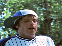 フェラチオ, 車, アウトドア, ヴィンテージ