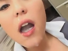 フェラチオ, ディルド, 顔射, フェティッシュ, 指いじり, ハードコア, 日本人, 公共
