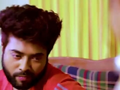 Nainabhabhi New web series Episode 02