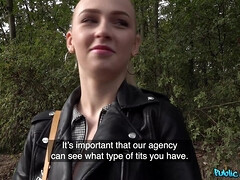 Жопа, Блондинки, Минет, Чешки, Секс без цензуры, От первого лица, На публике, Сиськи